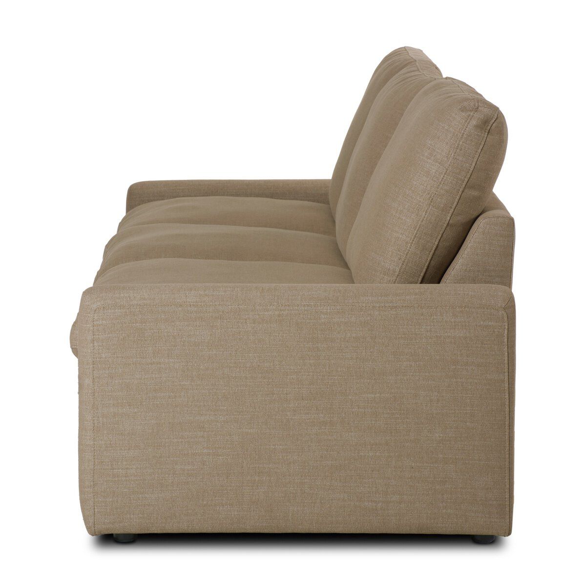Tillery Power Recliner 3-piece Sectional