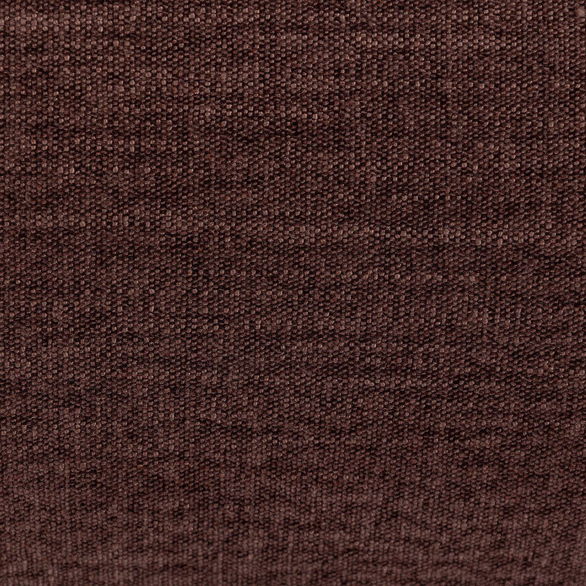 Sonnet Pillow