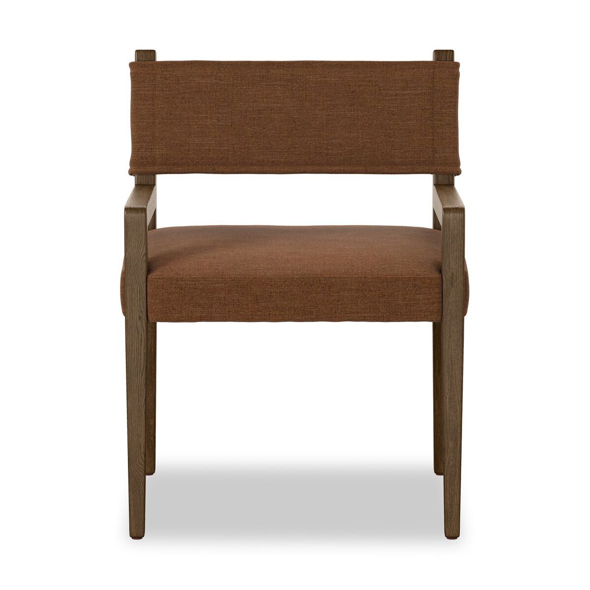 Ferris Dining Armchair