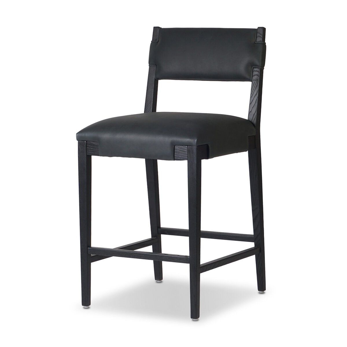 Tamari Bar + Counter Stool