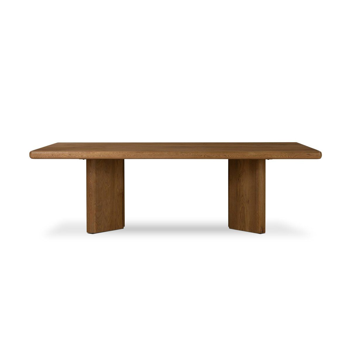 Castro Dining Table