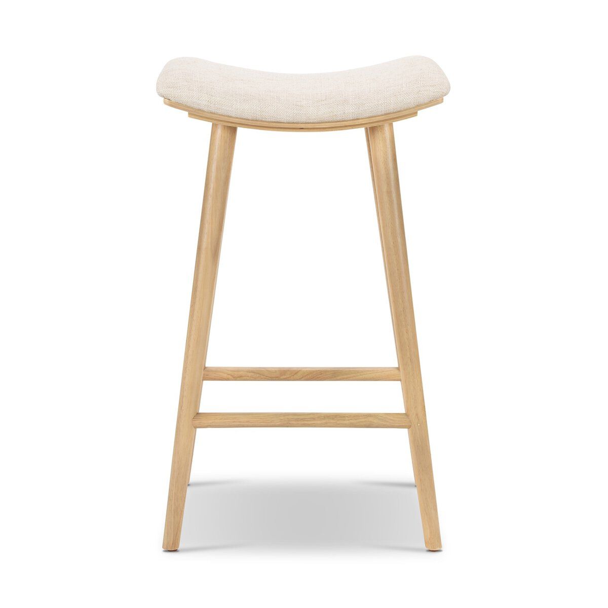 Union Bar + Counter Stool