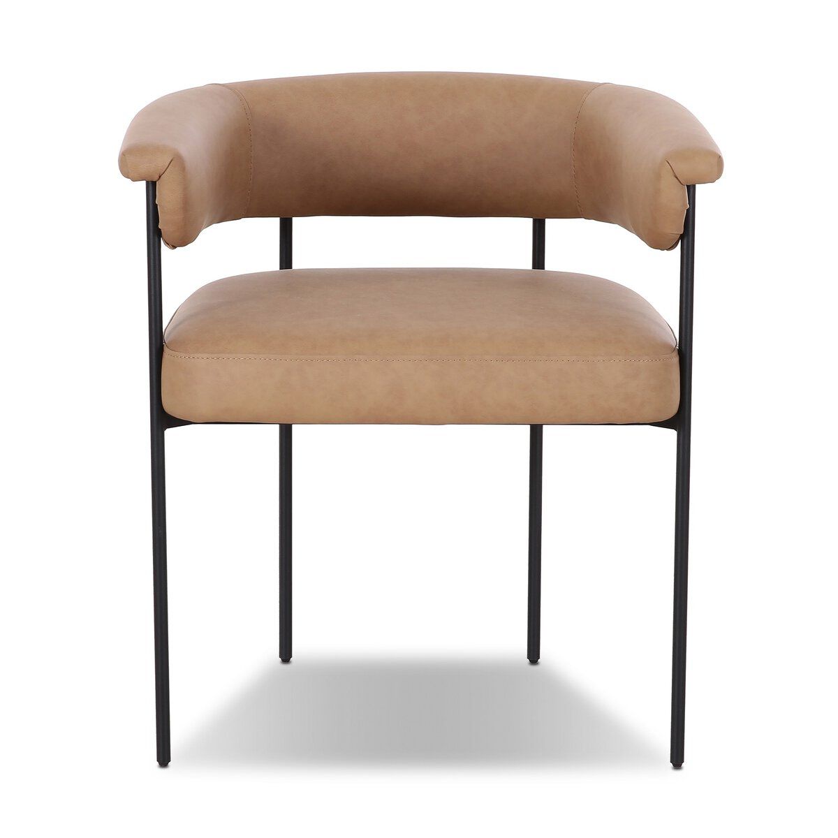 Carrie Dining Chair