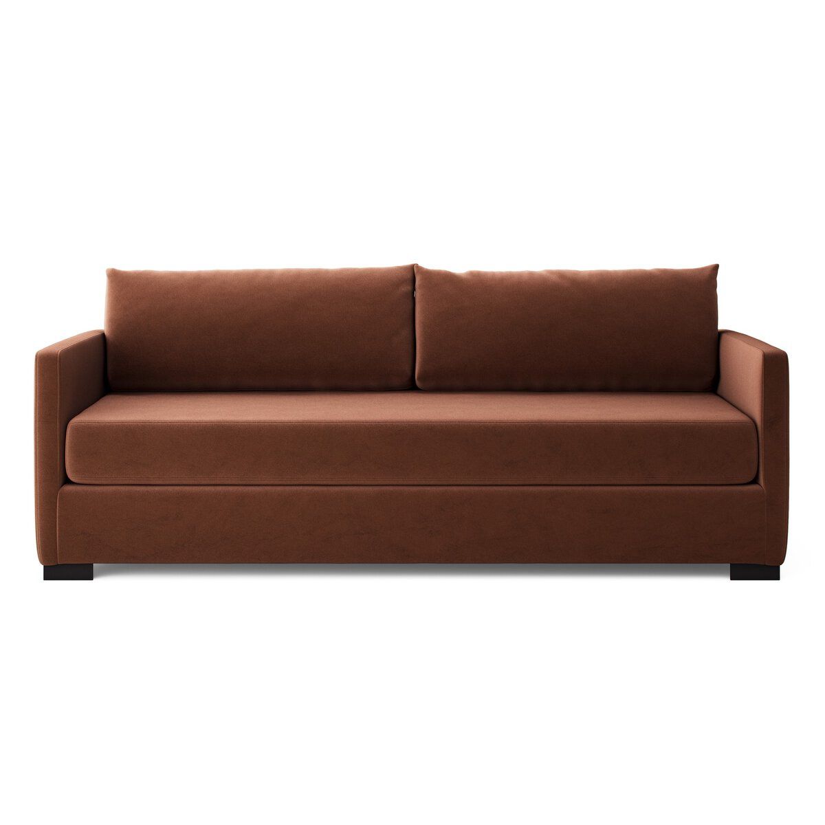 Wickham Sofa - 86.5"