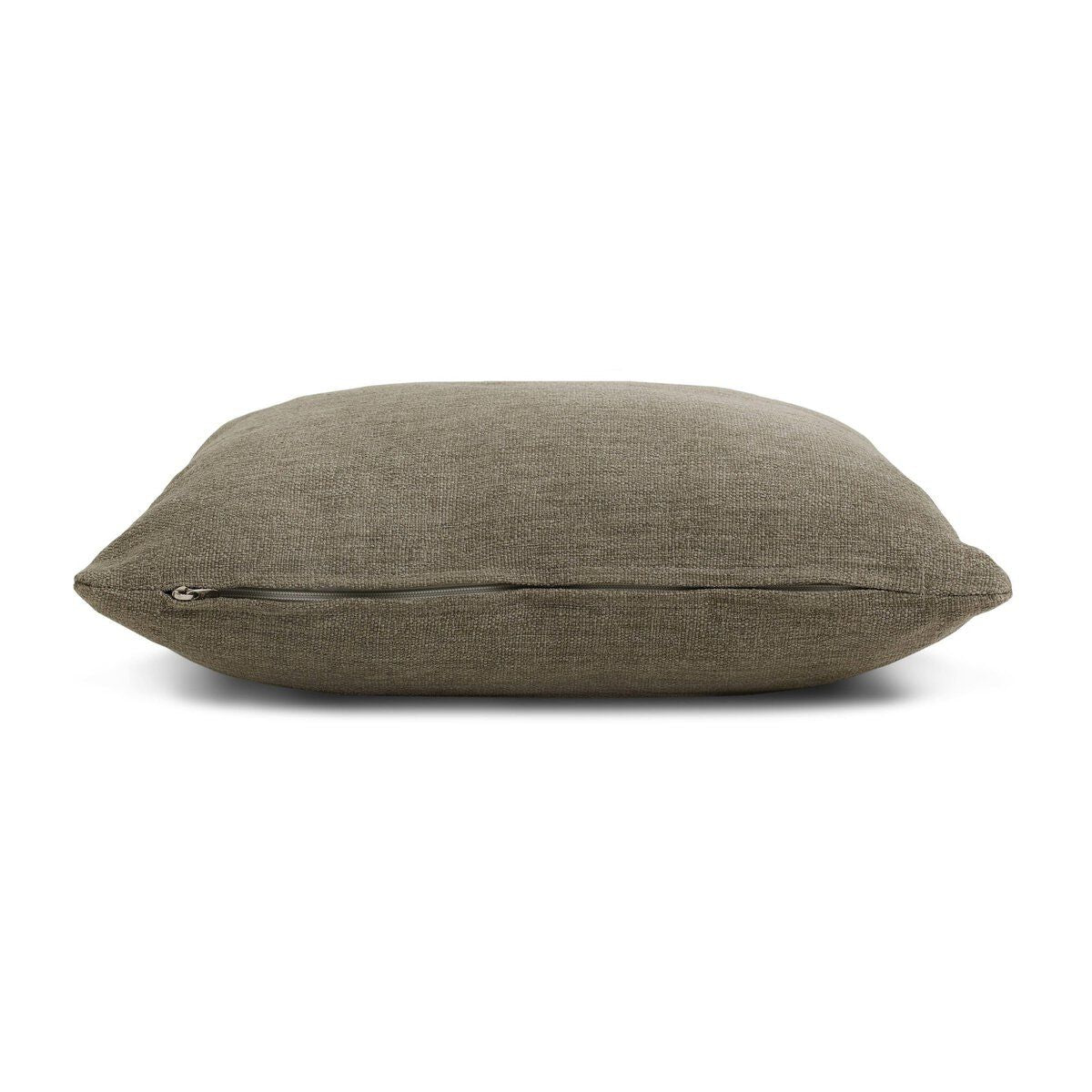 Townes Outdoor Pillow