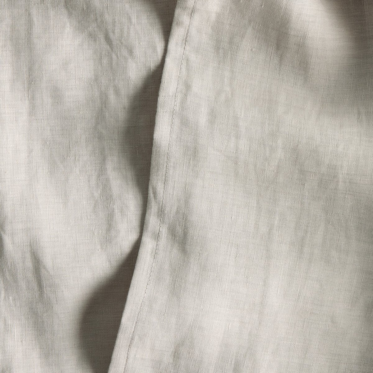 Sable Sham, Set Of 2