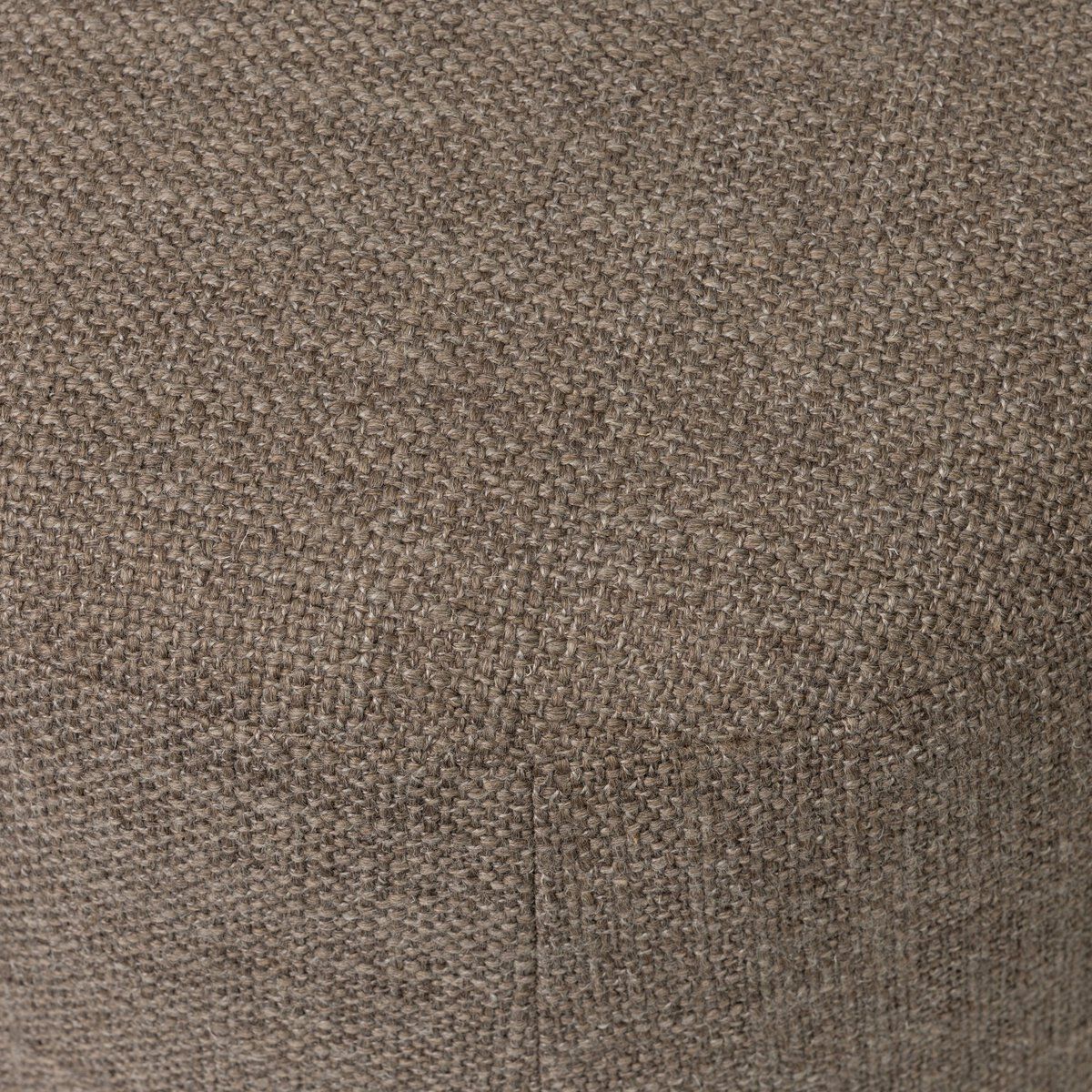 Bilbury Ottoman