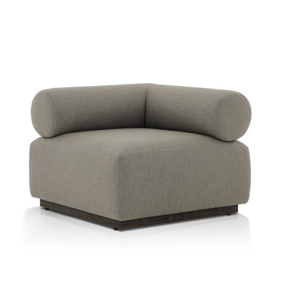 Build Your Own: Lenox Outdoor Sectional
