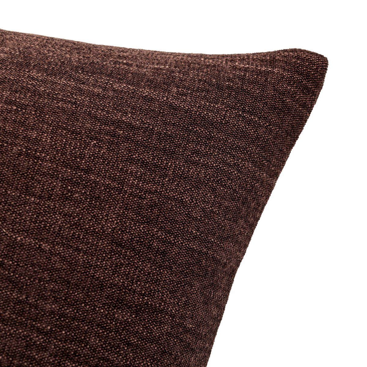 Sonnet Pillow