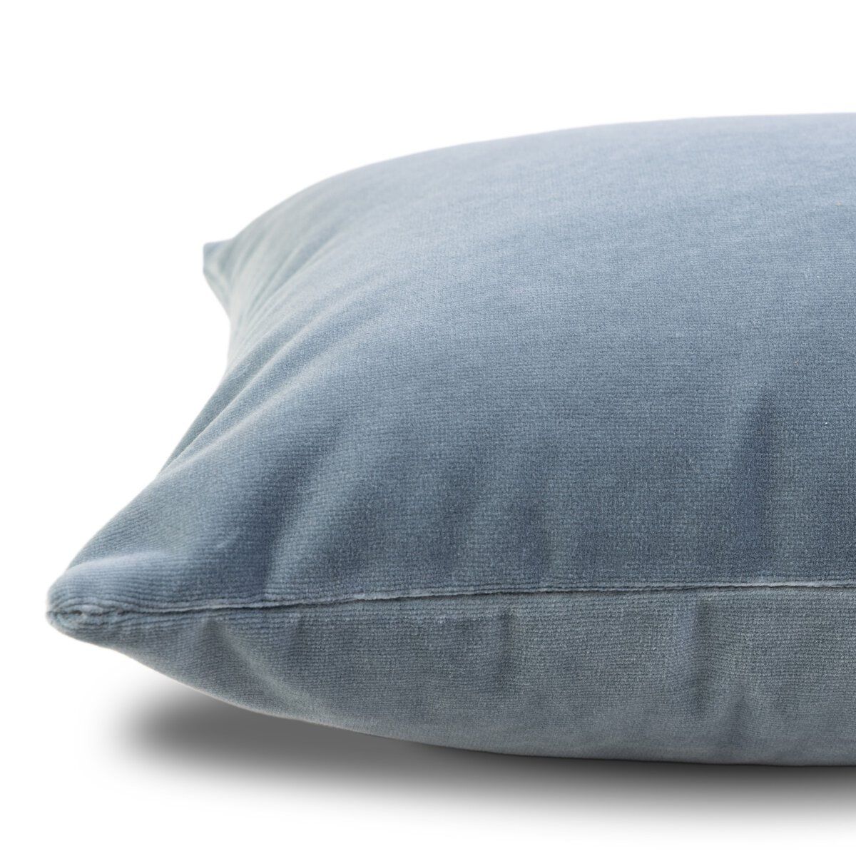 Moira Pillow