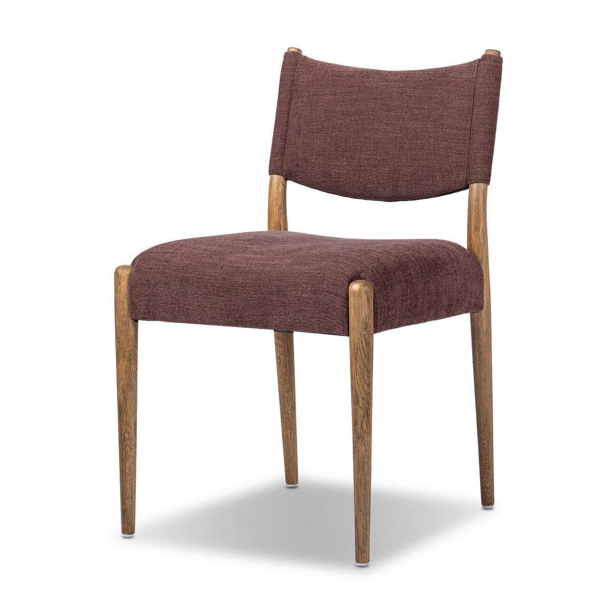 Jayla Armless Dining Chair