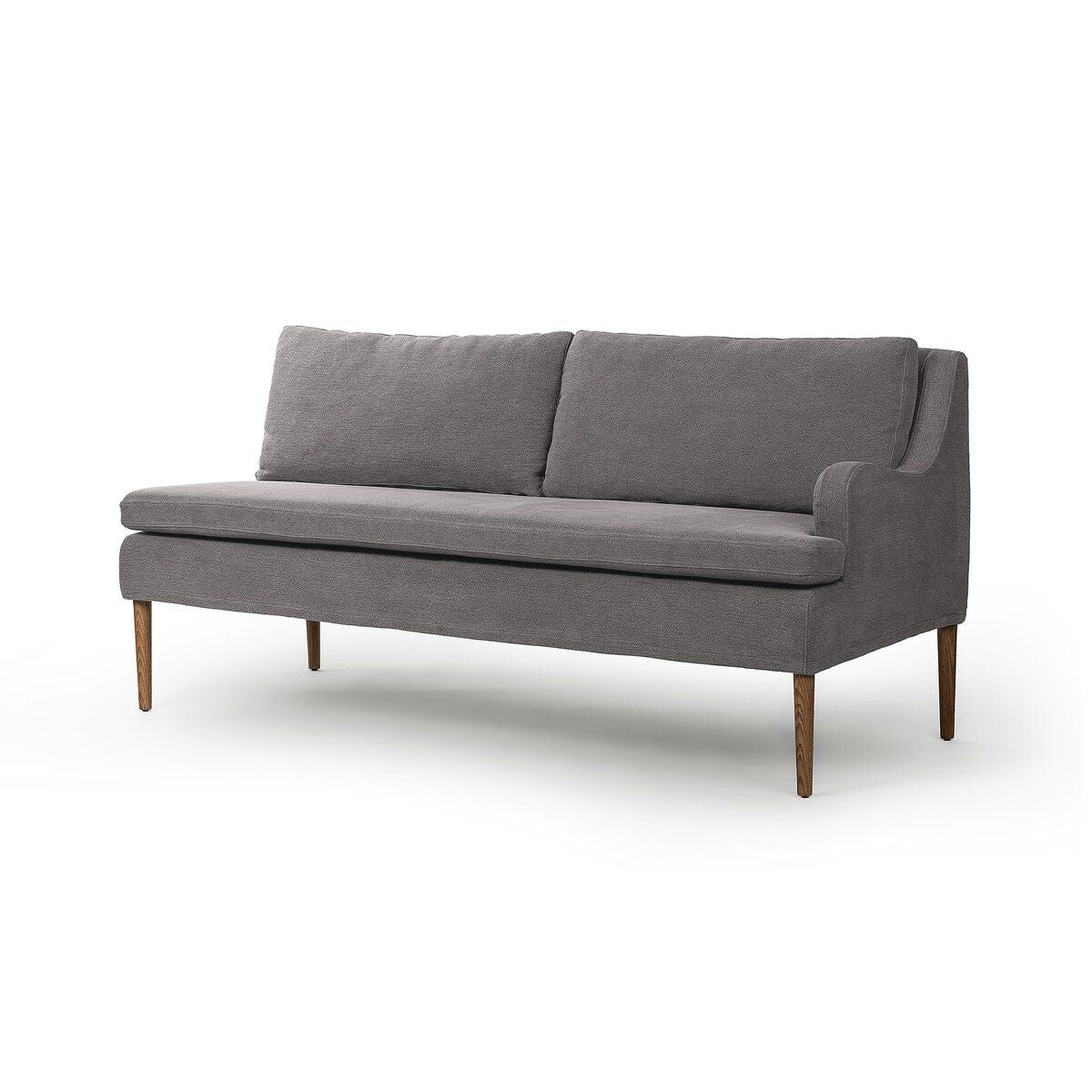 Build Your Own: Aurelia Dining Banquette
