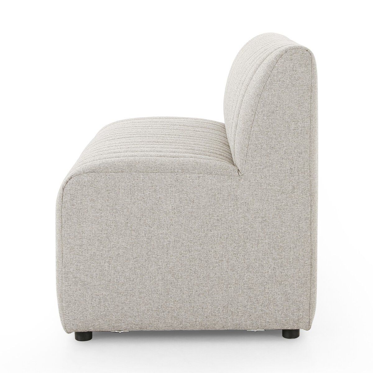 Augustine Dining Banquette