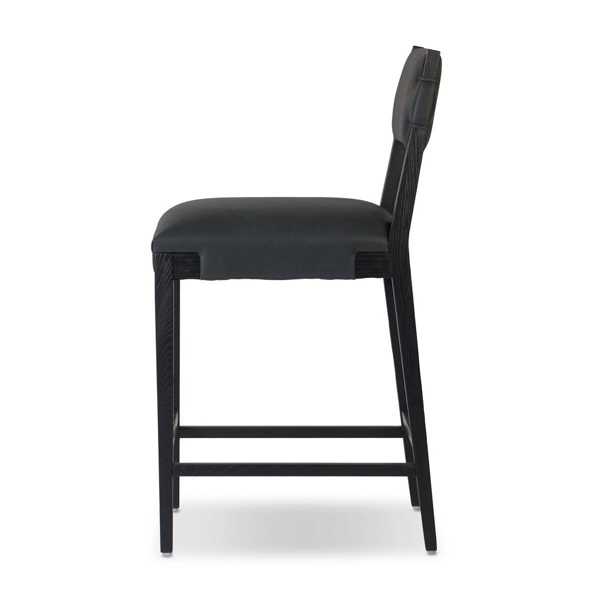 Tamari Bar + Counter Stool