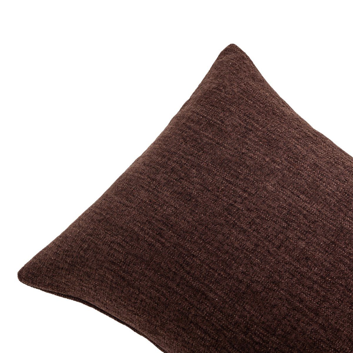 Sonnet Pillow