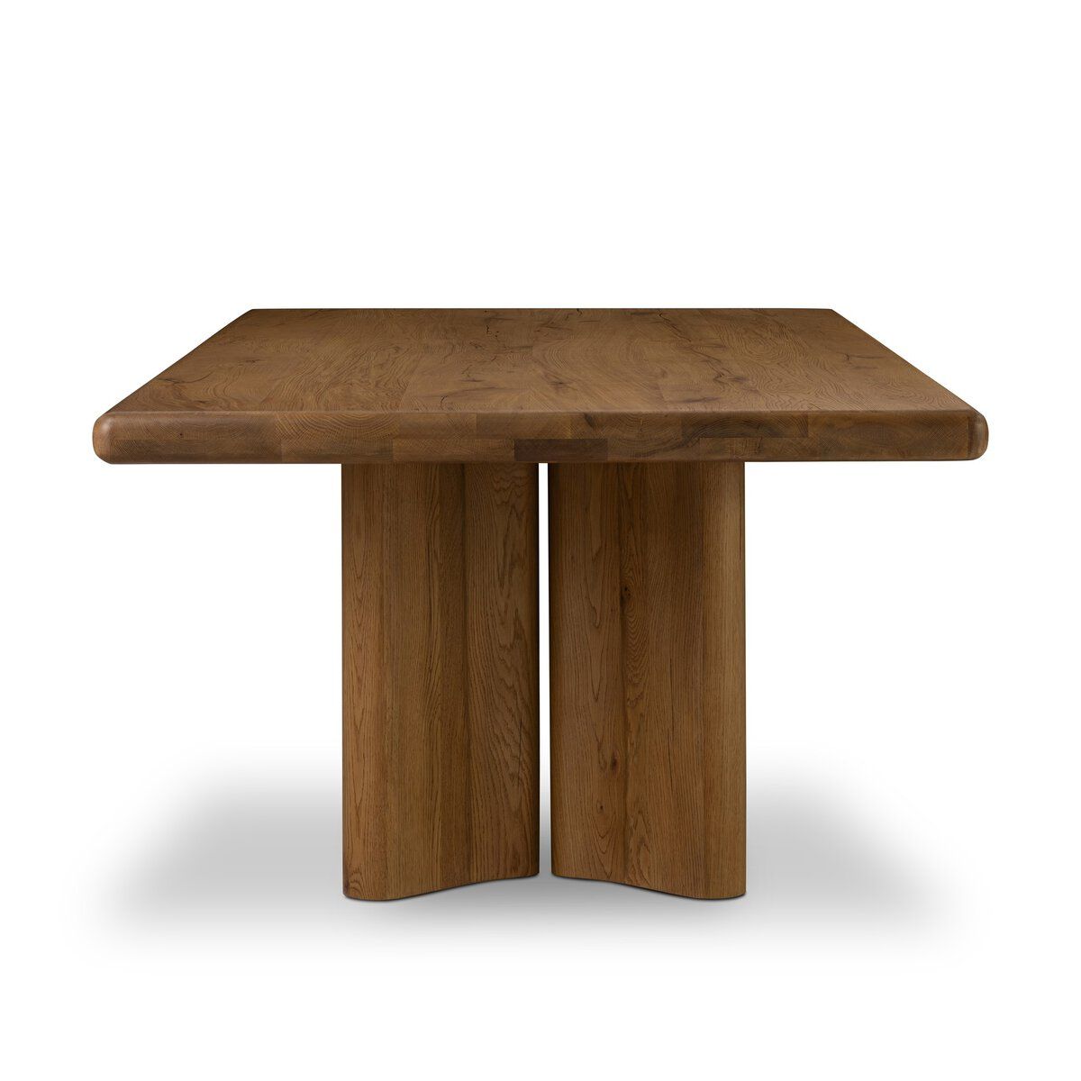 Castro Dining Table