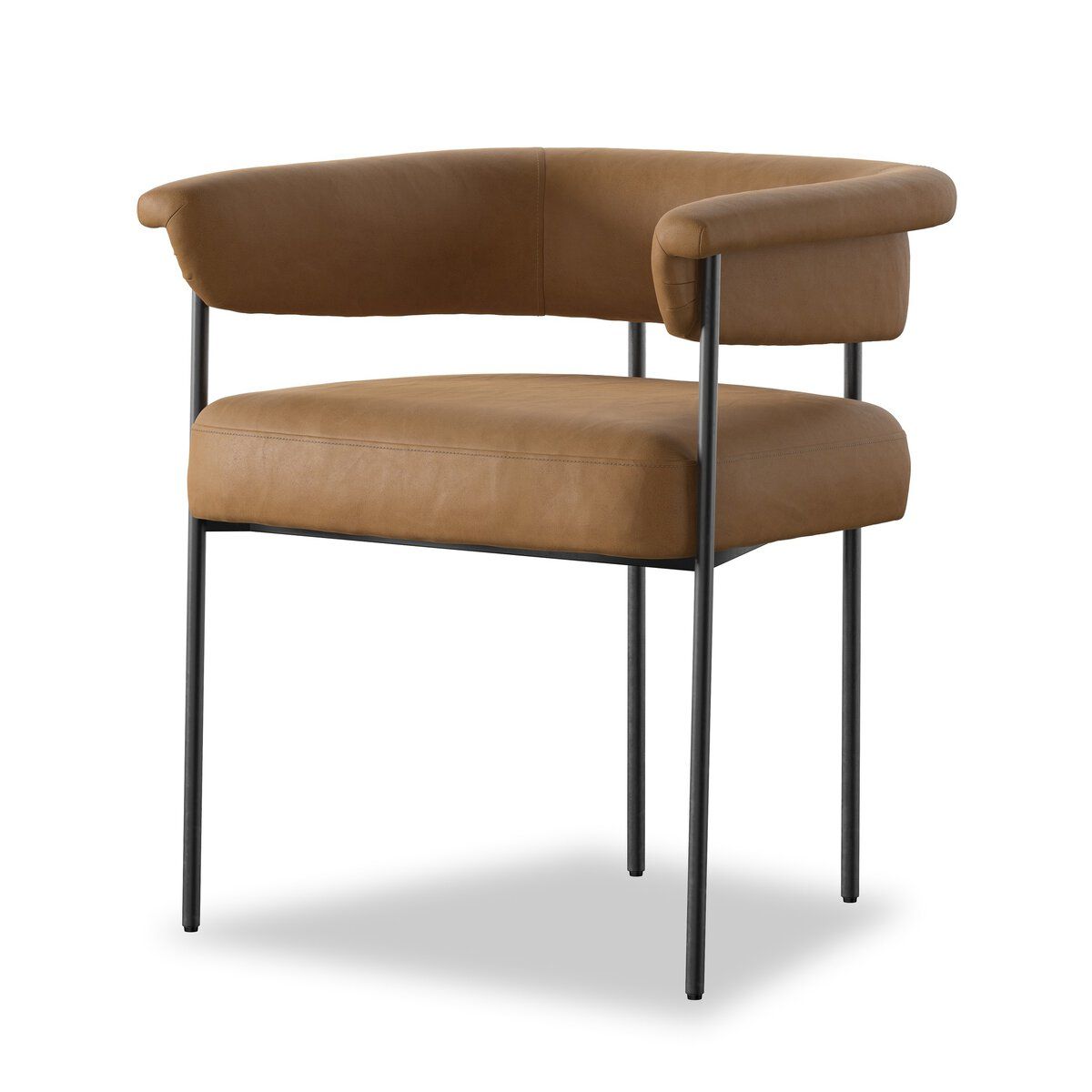 Carrie Dining Chair