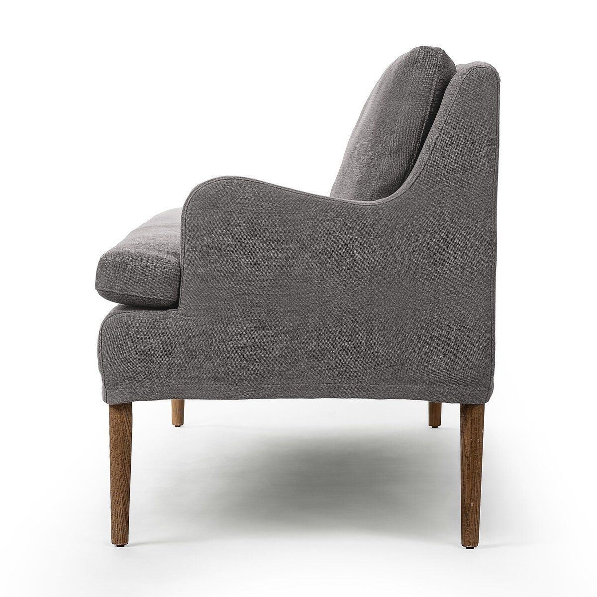 Build Your Own: Aurelia Dining Banquette