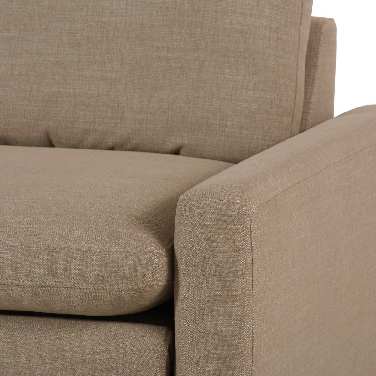 Tillery Power Recliner 3-piece Sectional