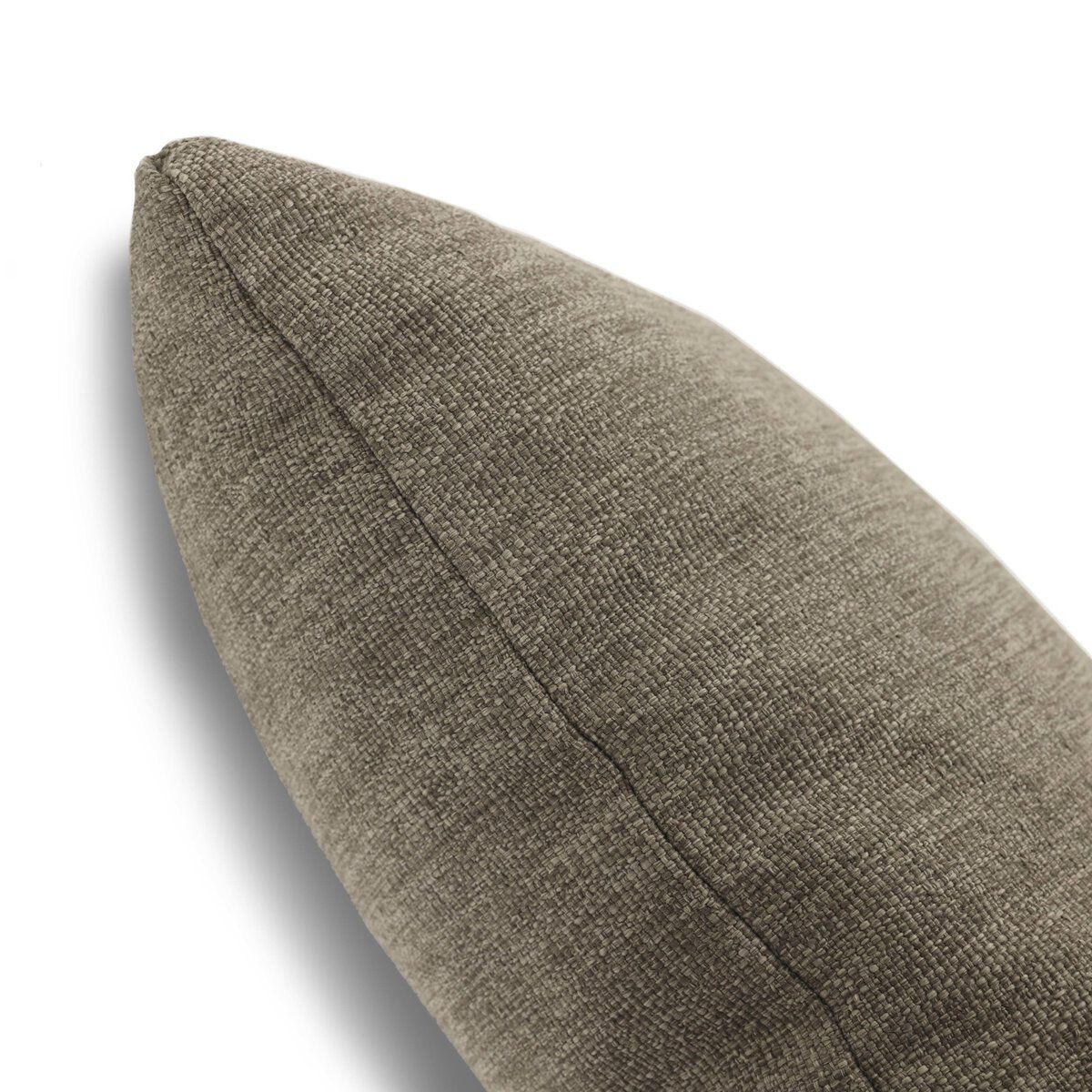 Townes Outdoor Pillow