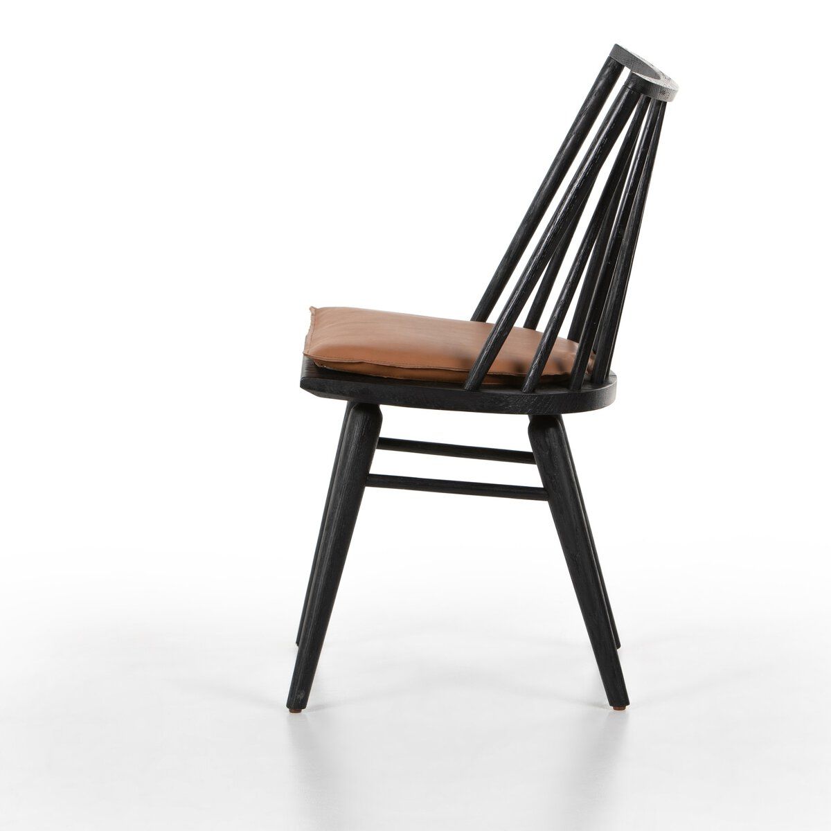Lewis Windsor Chair