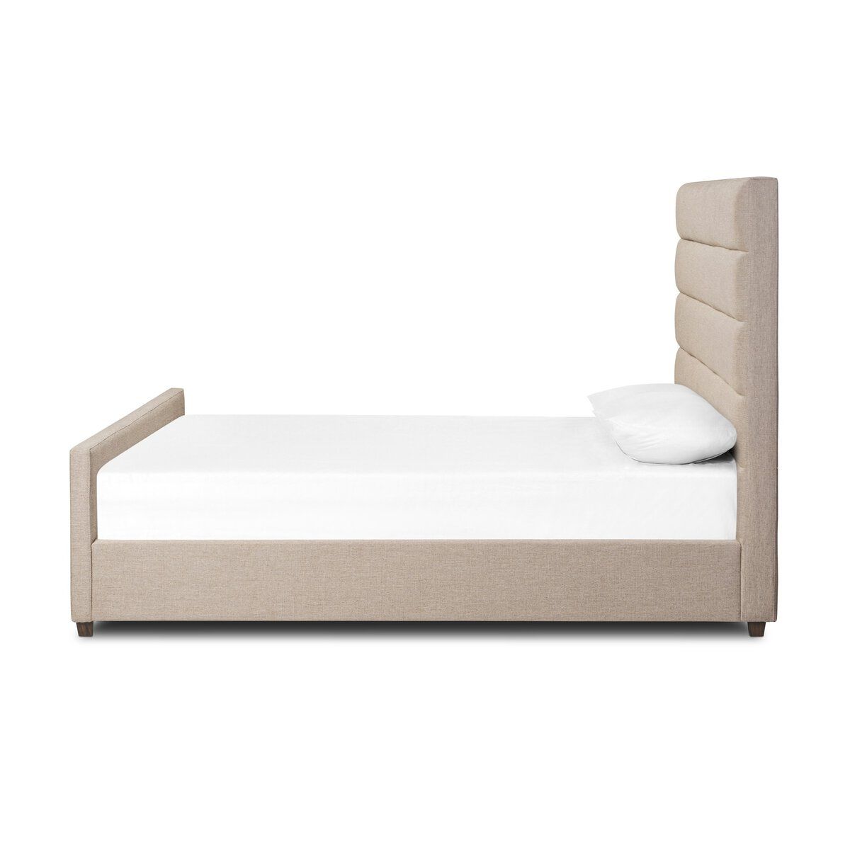 Daphne Bed