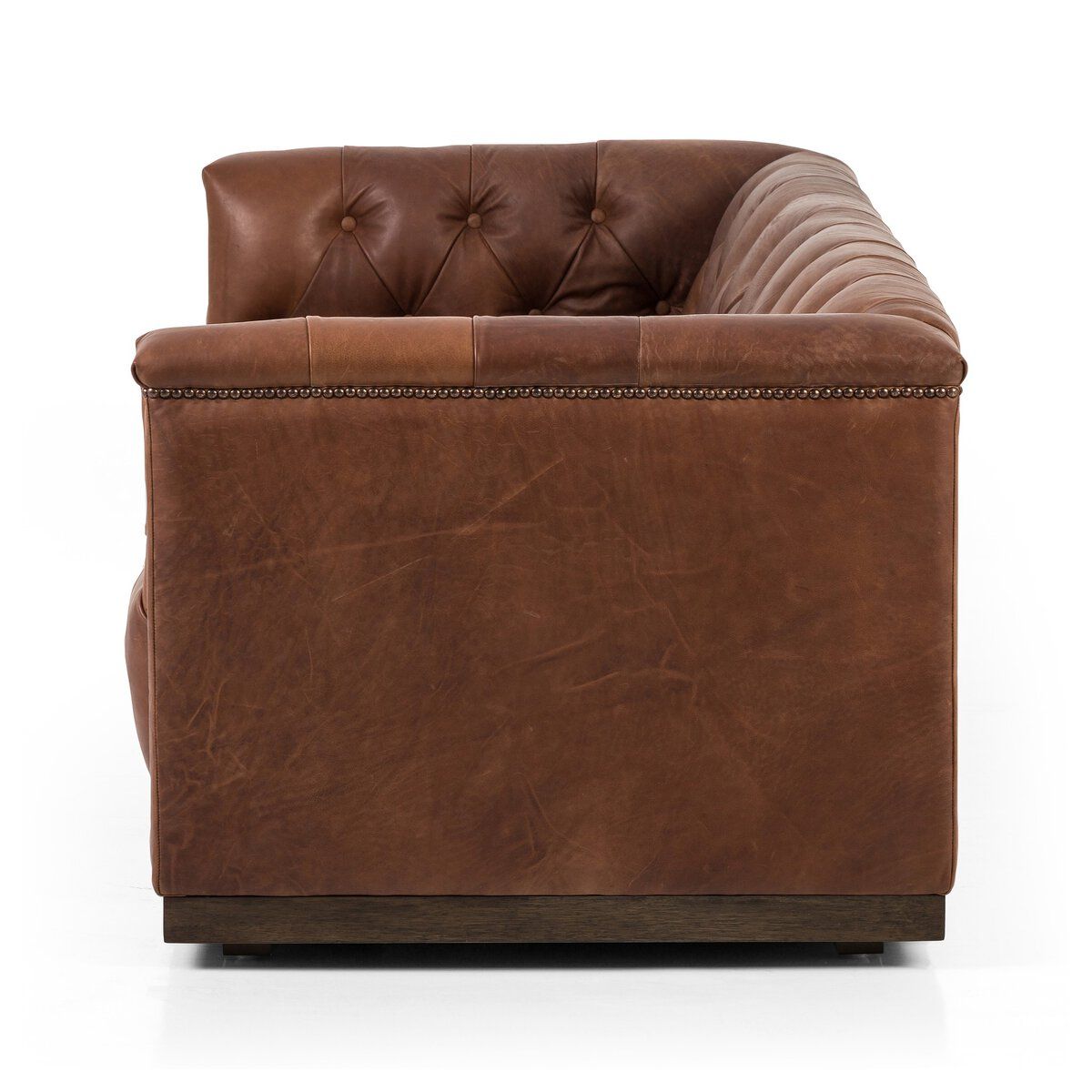 Maxx Sofa