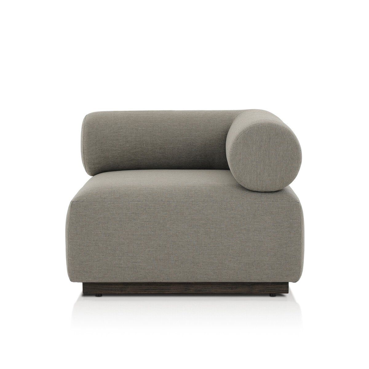 Build Your Own: Lenox Outdoor Sectional