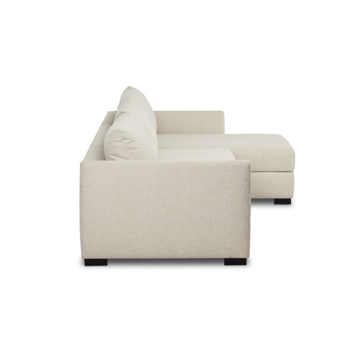 Wickham 2-piece Sectional