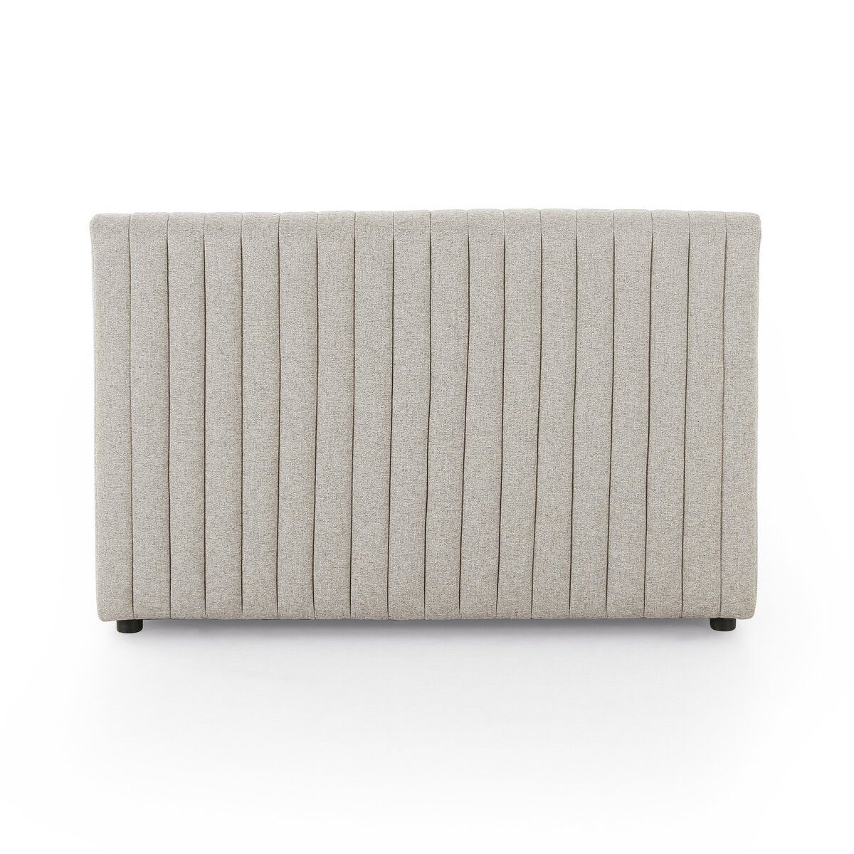 Augustine Dining Banquette