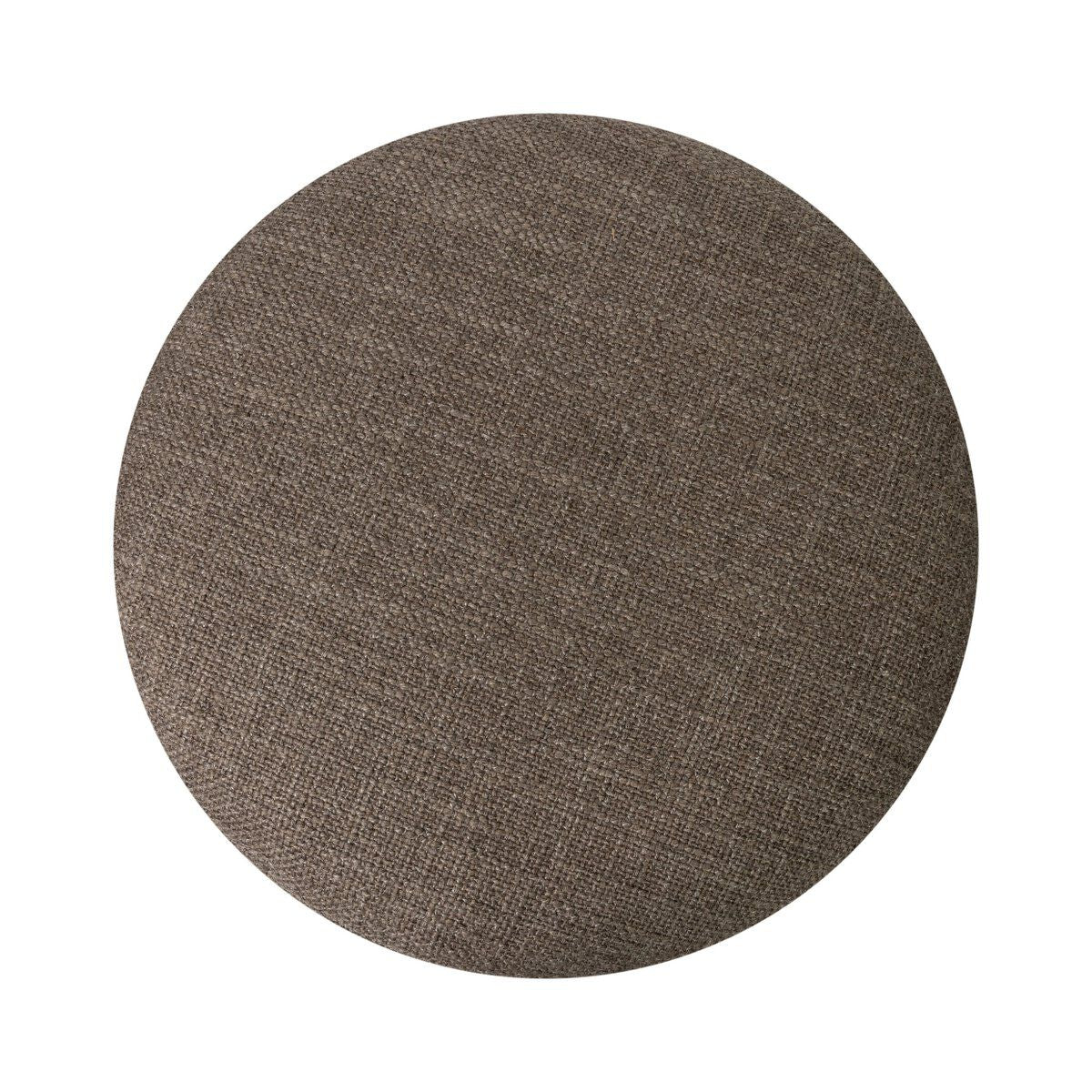 Bilbury Ottoman