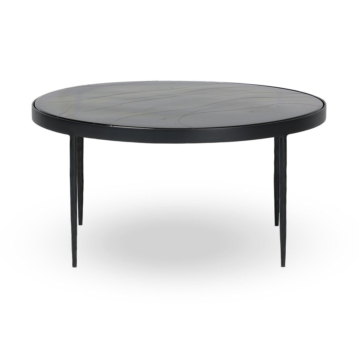 Yoko Nesting Table