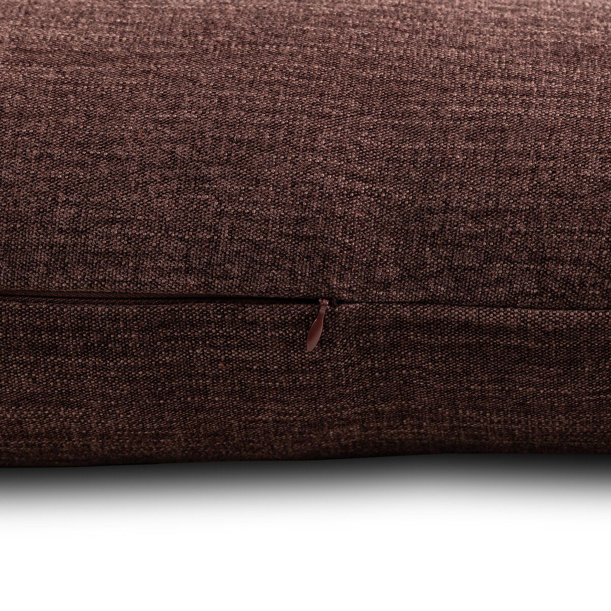 Sonnet Pillow