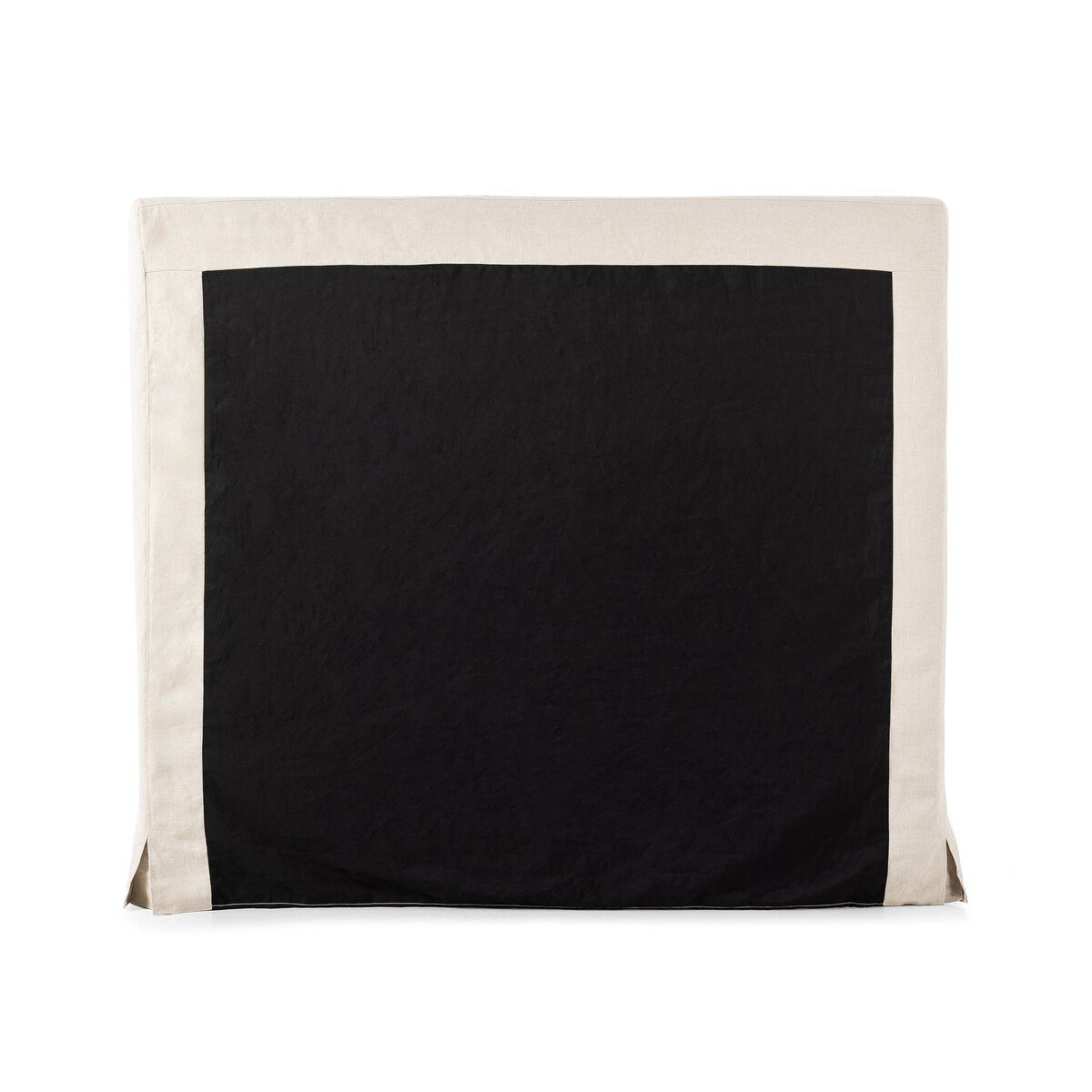 Daphne Slipcover Bed
