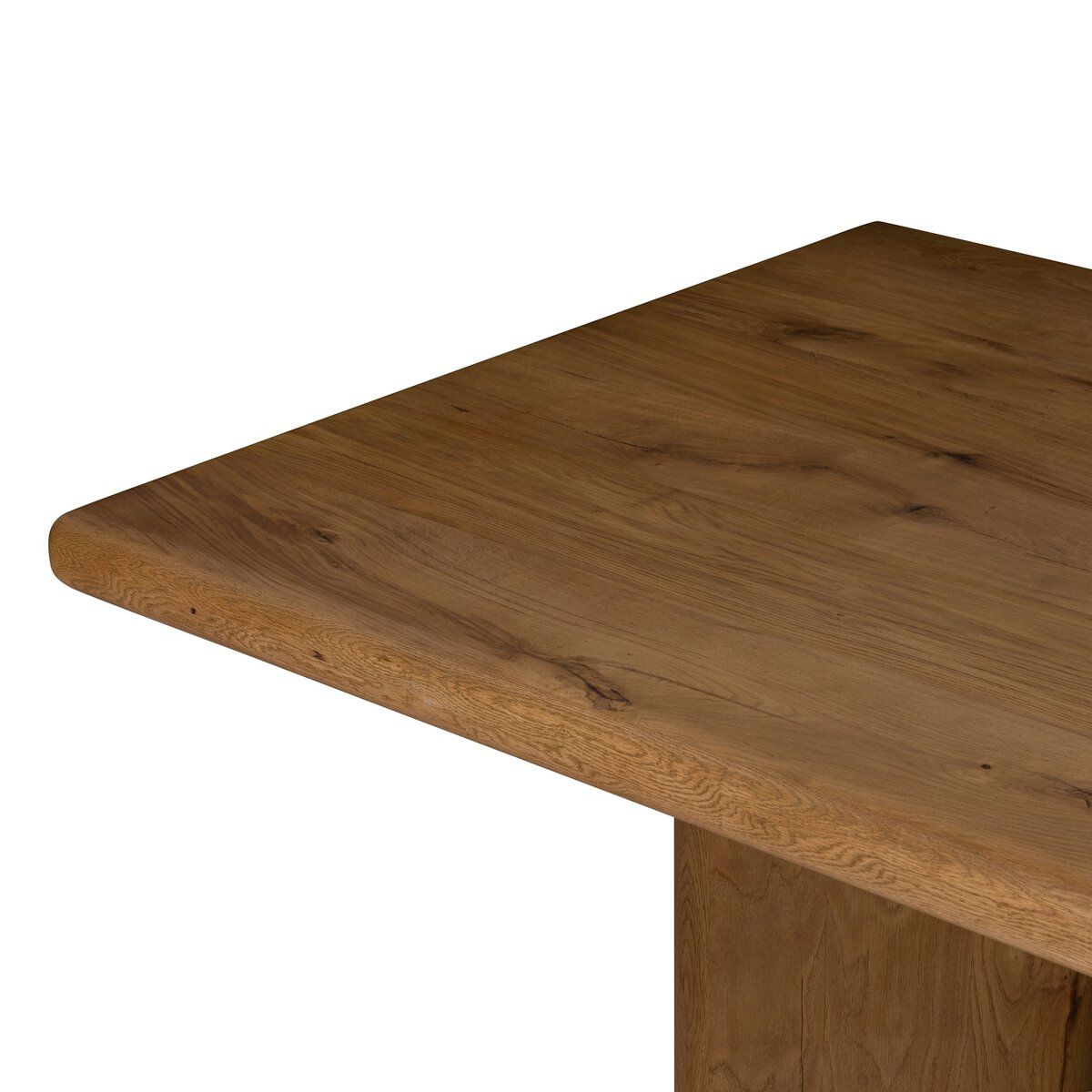 Castro Dining Table