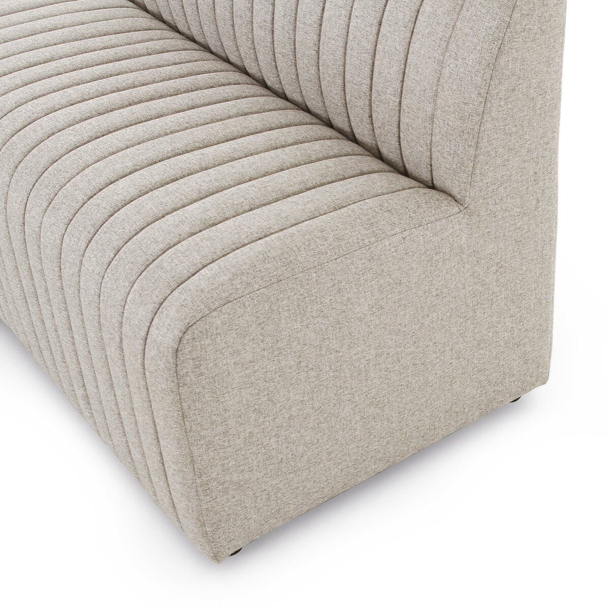 Augustine Dining Banquette