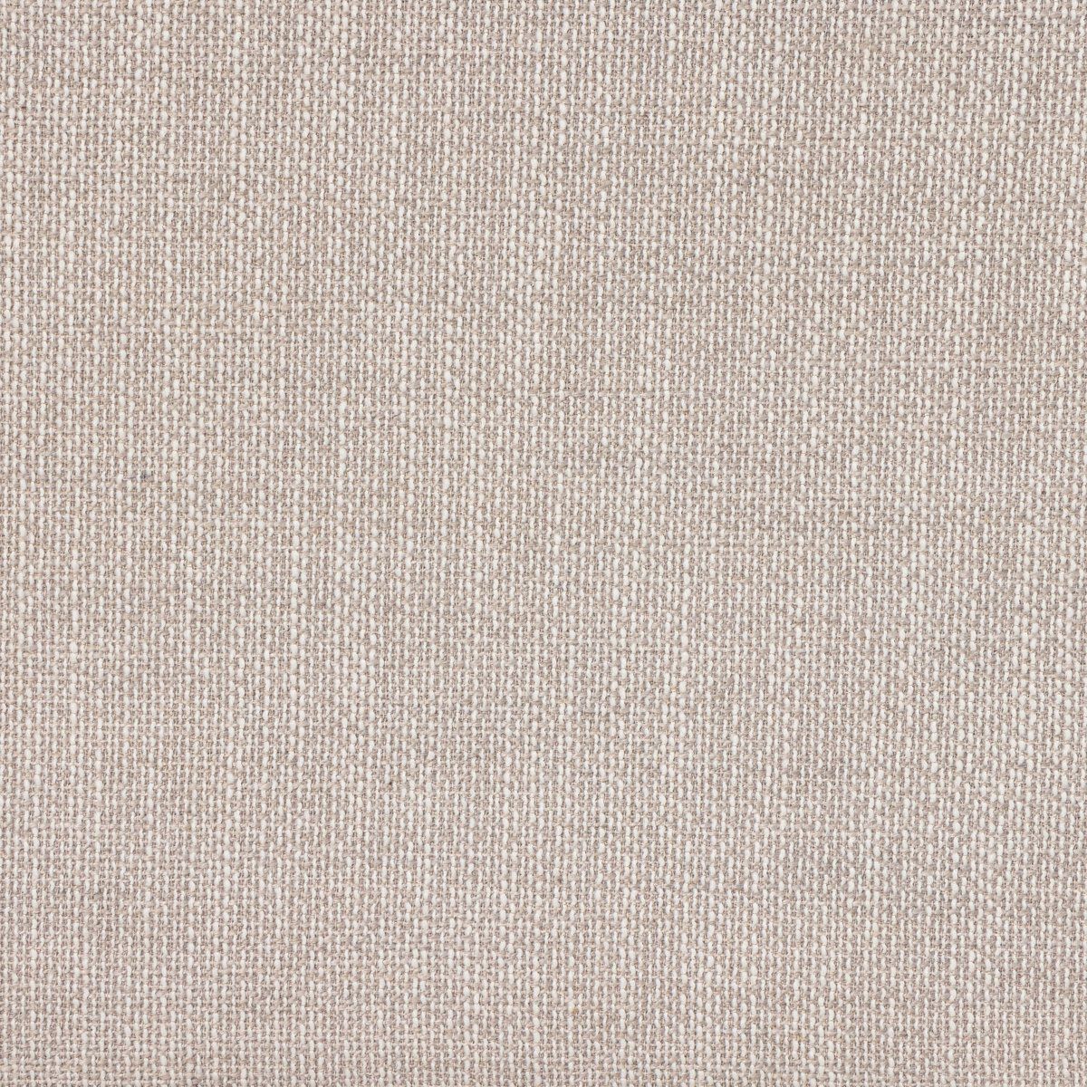 Stevie 3-Piece Sectional