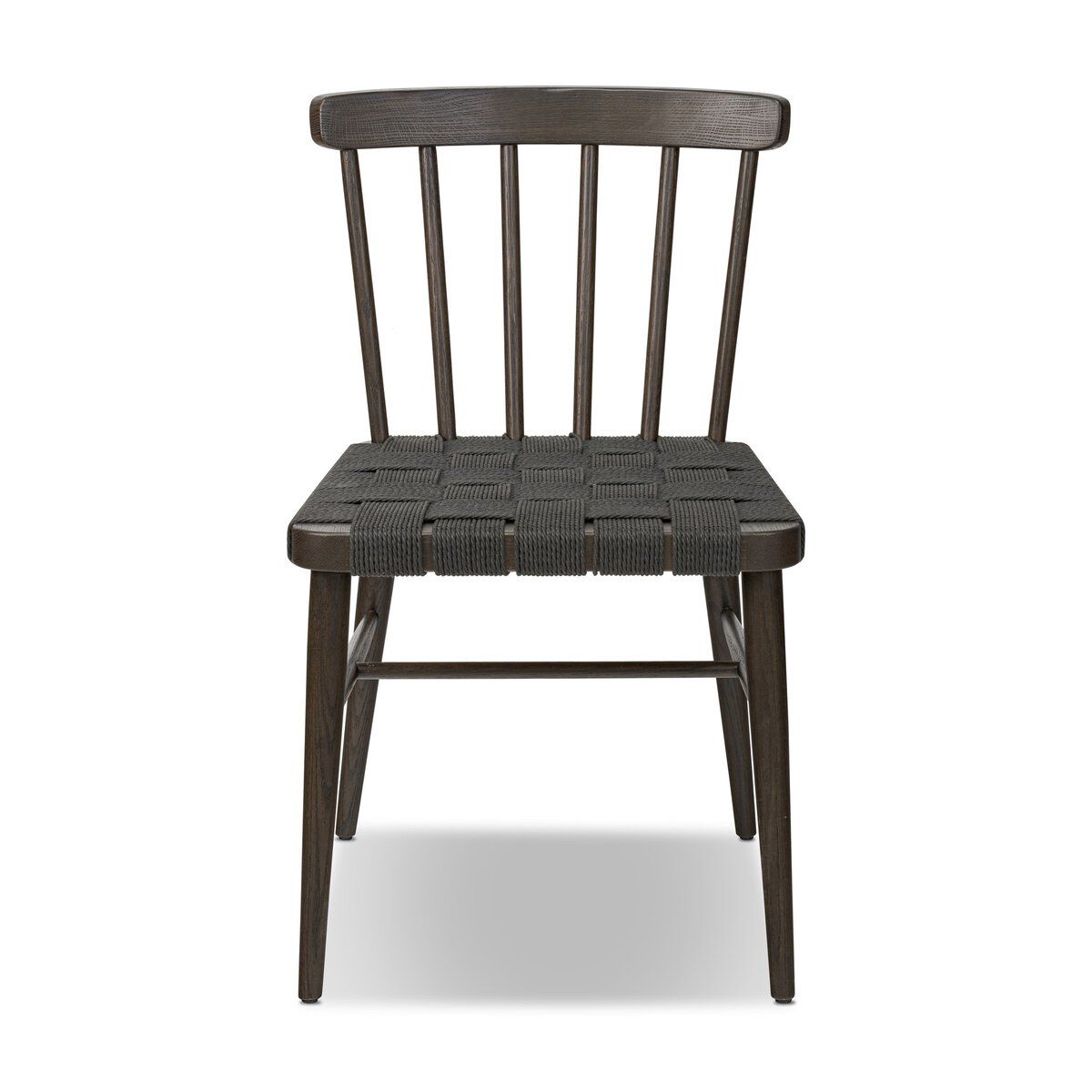 Kershaw Dining Chair