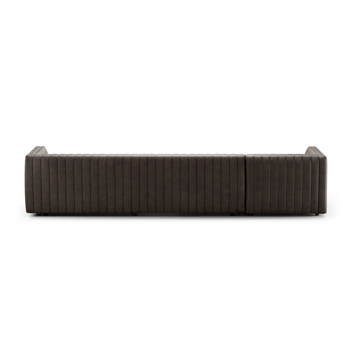 Augustine 2-piece Sectional