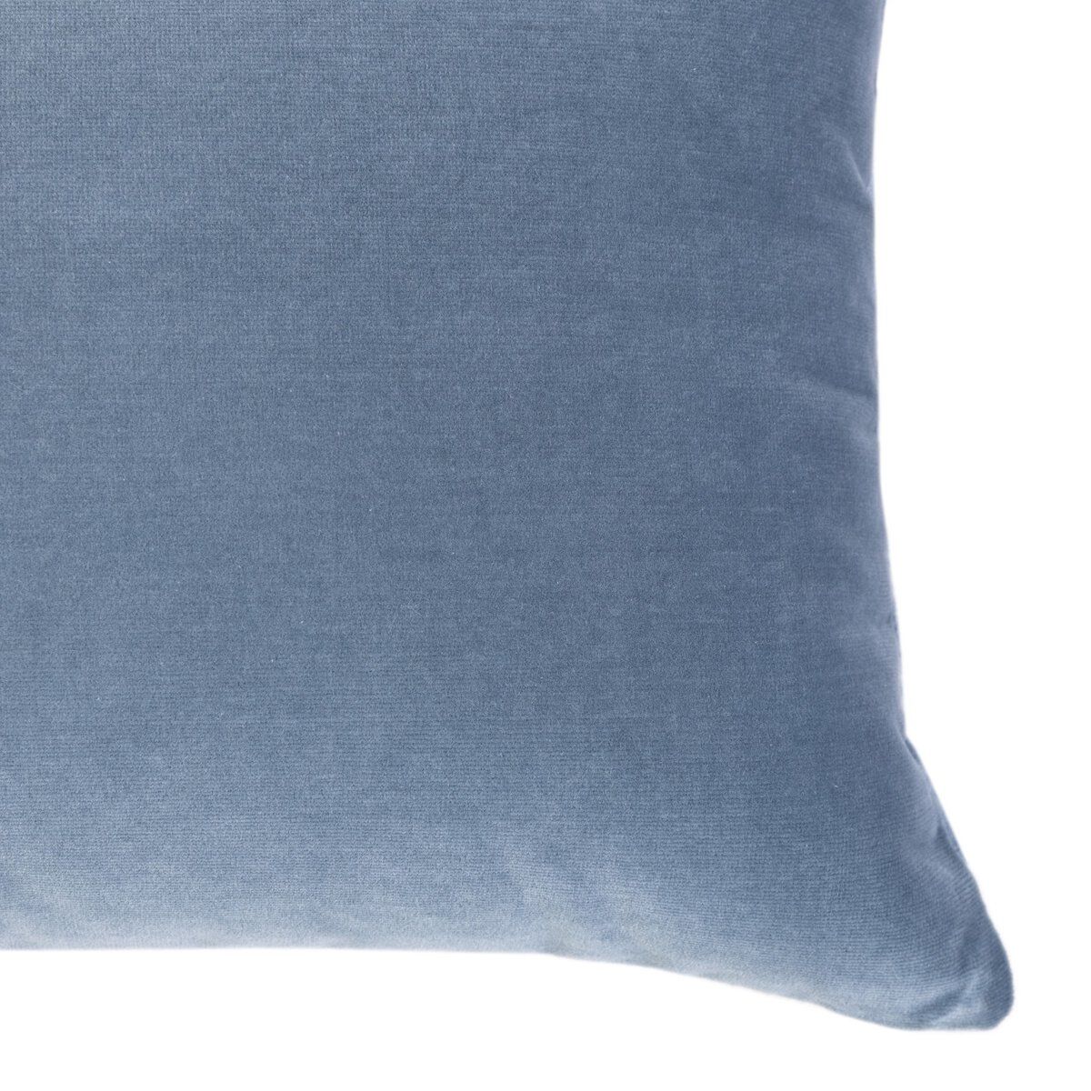 Moira Pillow