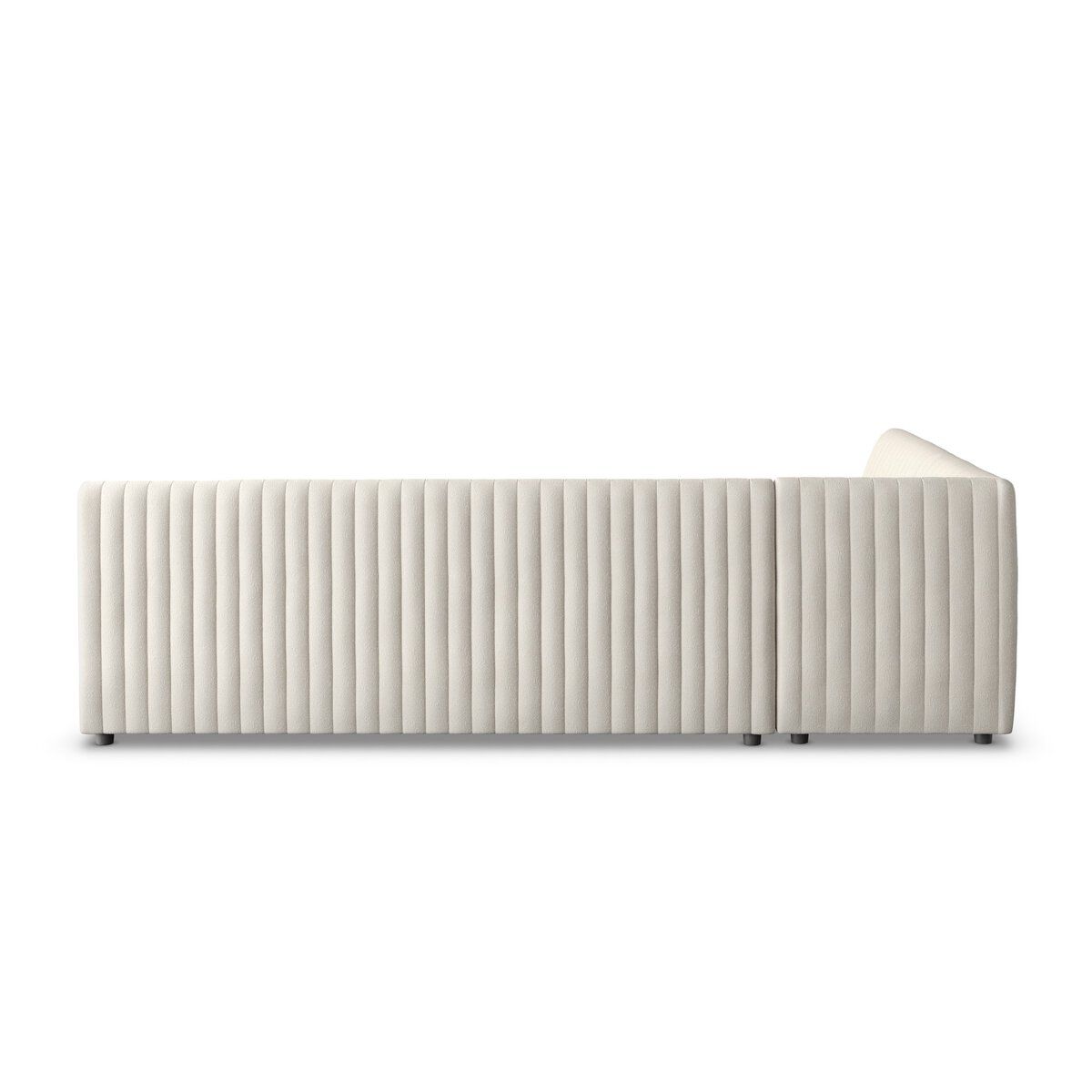 Augustine Dining Banquette, L-shape
