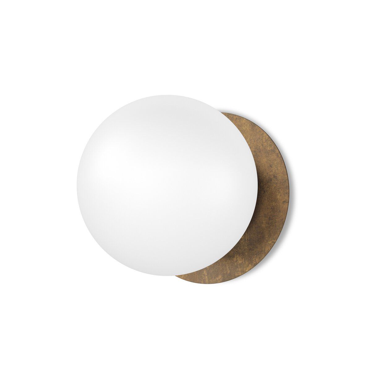 Odyssey Sconce