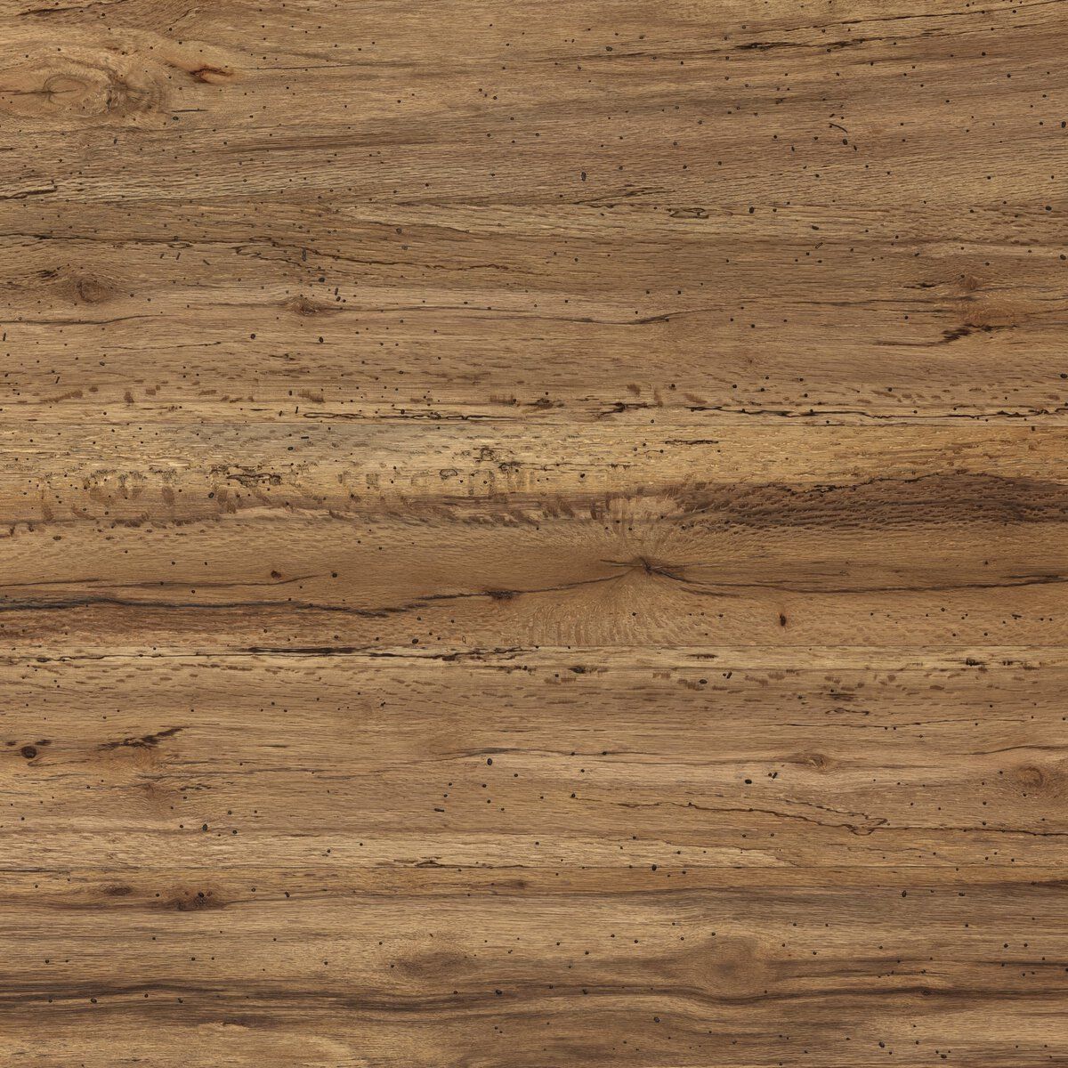 Abaso Coffee Table