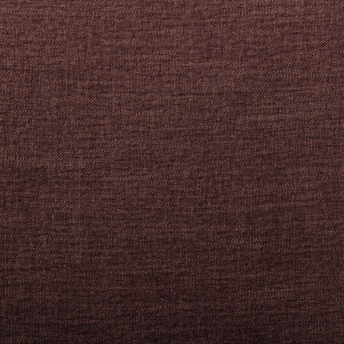 Jayla Armless Dining Chair