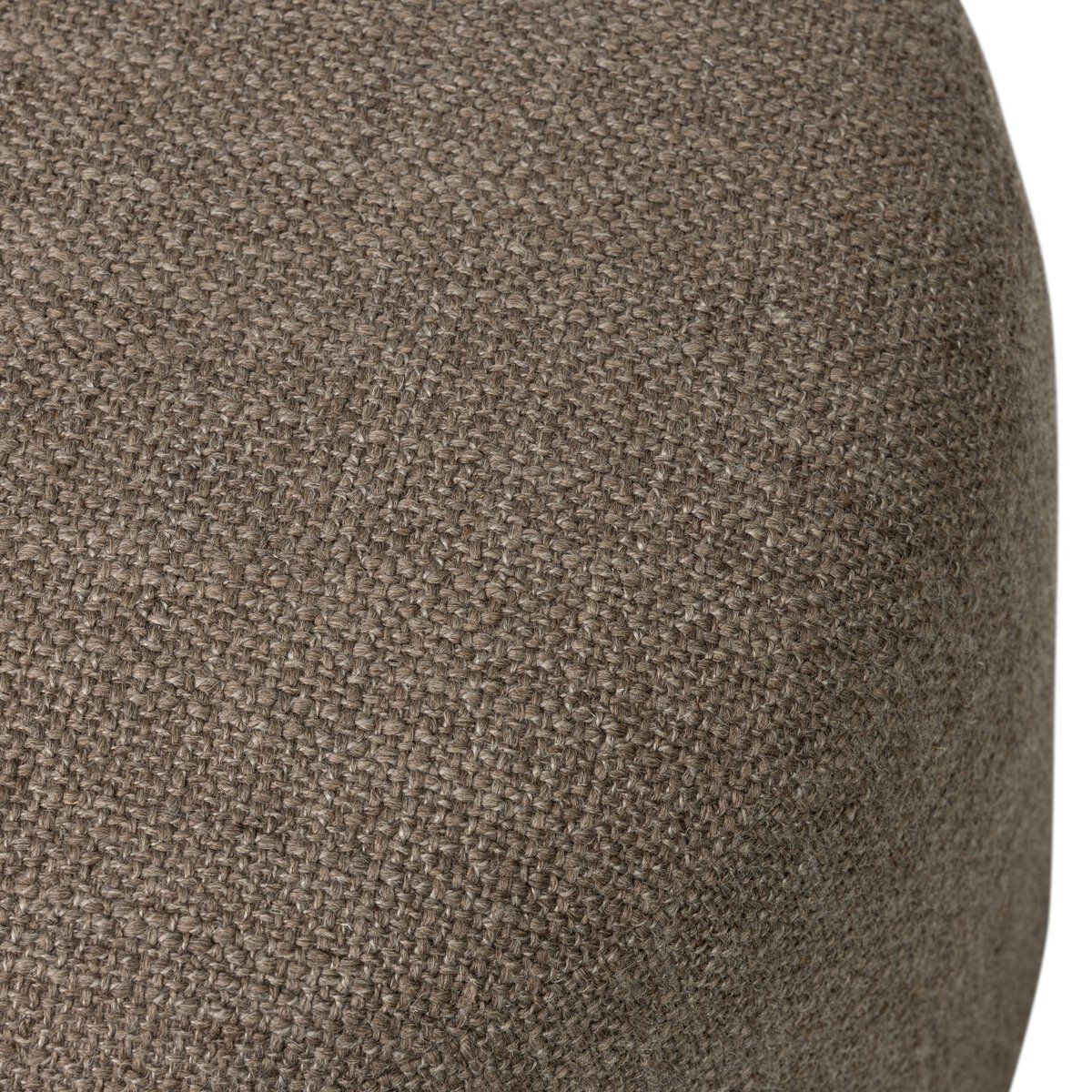 Bilbury Ottoman