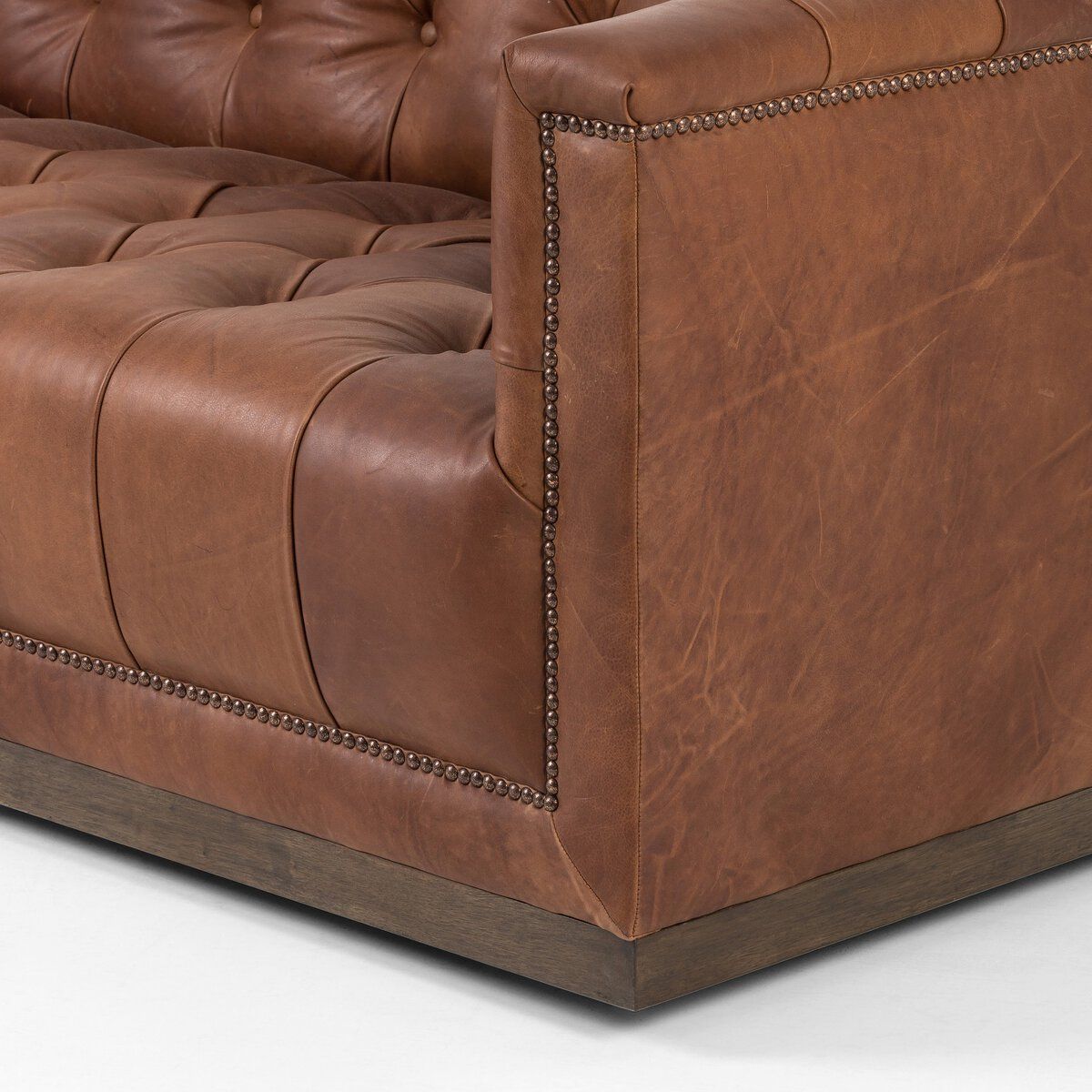 Maxx Sofa
