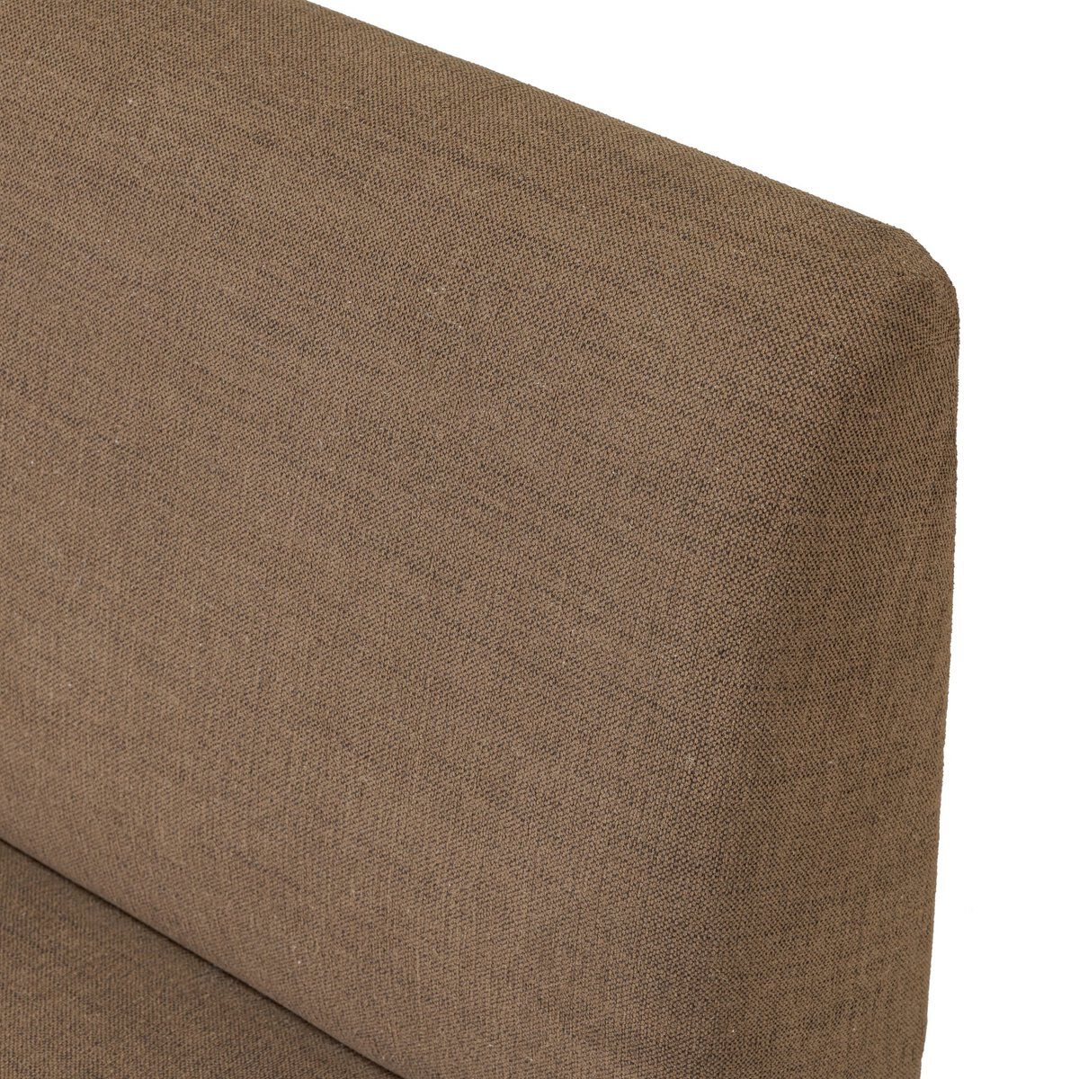 Build Your Own: Clemence Dining Banquette