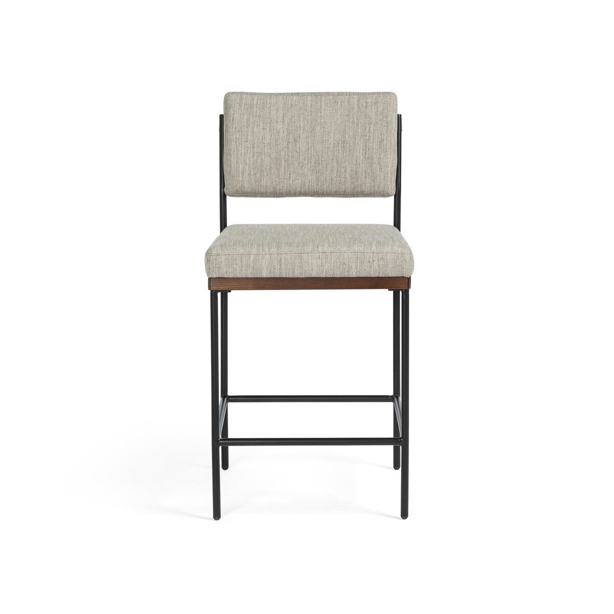 Benton Bar + Counter Stool
