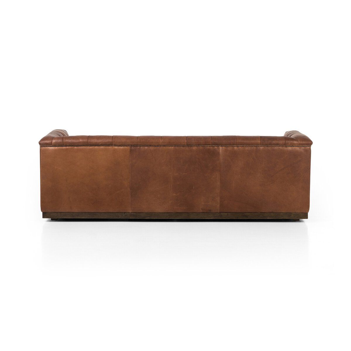 Maxx Sofa