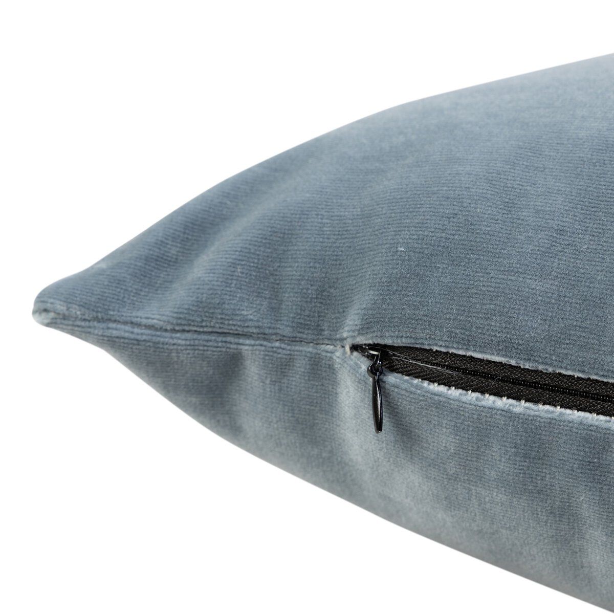 Moira Pillow
